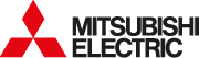 Mitsubishi Electric LES
